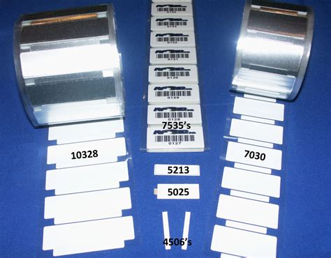 separate rfid tag|rfid tags for sale.